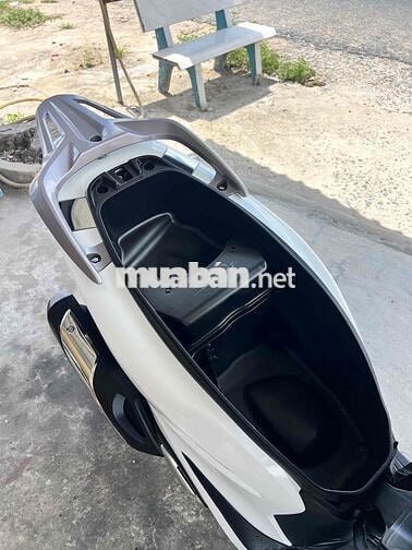 Honda SH 125 ABS Đẹp Zin (trả góp)