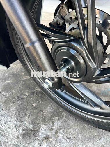 Honda SH 150 ABS Cao Cấp (trả góp)