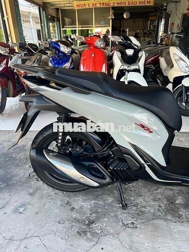 Honda SH 150 ABS Cao Cấp (trả góp)