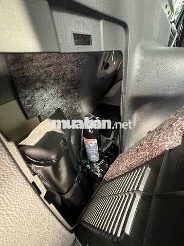 Mitsubishi Pajero Sport 2023 30572 km