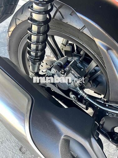 Honda SH 150 ABS Cao Cấp (trả góp)