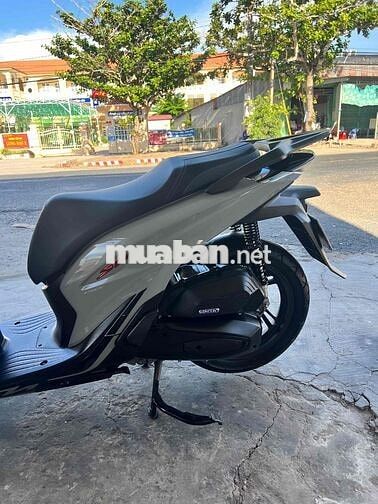 Honda SH 150 ABS Cao Cấp (trả góp)