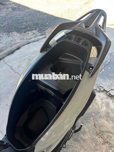 Honda SH 150 ABS Cao Cấp (trả góp)