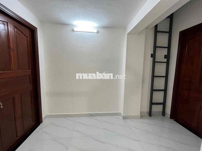 CHO THUÊ NHÀ MẶT TIỀN QUẬN 7 – VỊ TRÍ ĐẸP, TIỆN KINH DOANH  📍 Đường Lâ