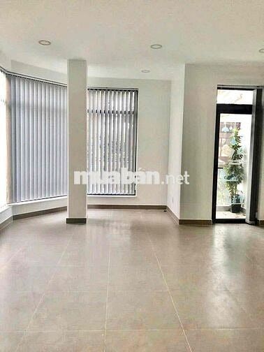 CHO THUÊ NGUYÊN CĂN GÓC 2 MẶT TIỀN KHU TÊN LỬA