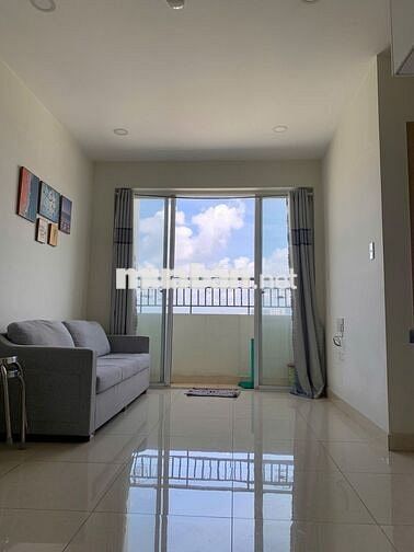 Hữu duyên tìm chủ mới căn 2pn 52m2 cc Dream Home Palace dọn vào ở ngay