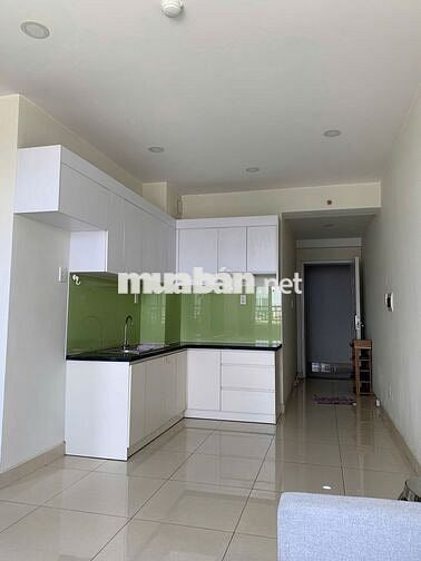 Hữu duyên tìm chủ mới căn 2pn 52m2 cc Dream Home Palace dọn vào ở ngay