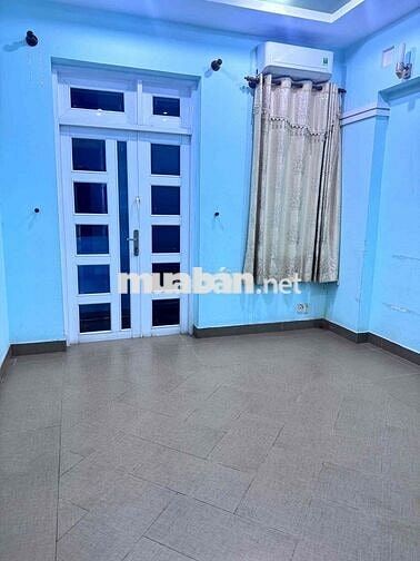 nhà đẹp MT đường số 3 , lư gia quận 11 - DT 4,5*20 - 5 tầng - 22 triệu