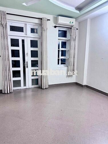 nhà đẹp MT đường số 3 , lư gia quận 11 - DT 4,5*20 - 5 tầng - 22 triệu