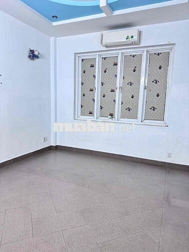 nhà đẹp MT đường số 3 , lư gia quận 11 - DT 4,5*20 - 5 tầng - 22 triệu