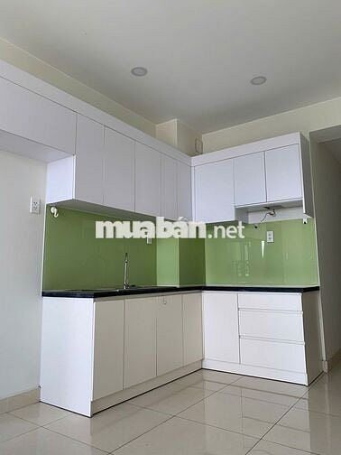 Hữu duyên tìm chủ mới căn 2pn 52m2 cc Dream Home Palace dọn vào ở ngay