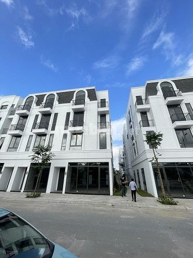🚨 HOT NHẤT THỦY NGUYÊN – VLASTA THỦY NGUYÊN CHÍNH THỨC MỞ BÁN