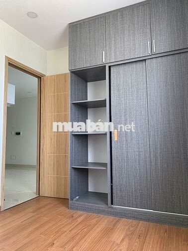 Hữu duyên tìm chủ mới căn 2pn 52m2 cc Dream Home Palace dọn vào ở ngay
