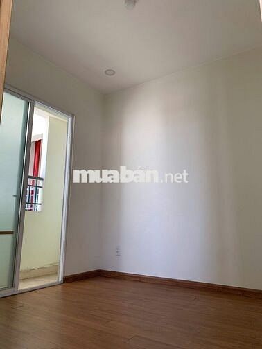 Hữu duyên tìm chủ mới căn 2pn 52m2 cc Dream Home Palace dọn vào ở ngay