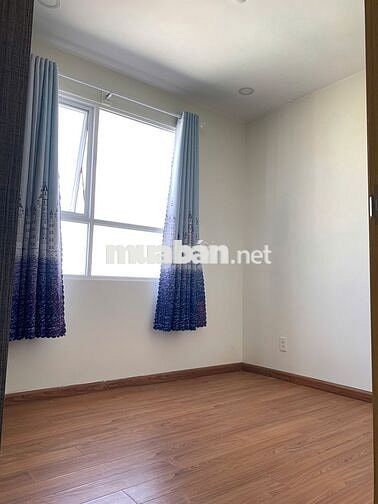 Hữu duyên tìm chủ mới căn 2pn 52m2 cc Dream Home Palace dọn vào ở ngay