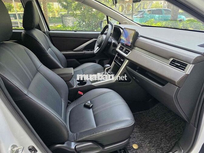 Mitsubishi Xpander 2023 Premium 80000 km