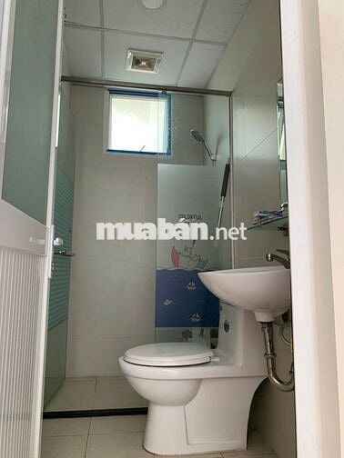 Hữu duyên tìm chủ mới căn 2pn 52m2 cc Dream Home Palace dọn vào ở ngay