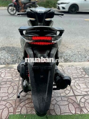 Honda SH 125i ABS 2025 Xám