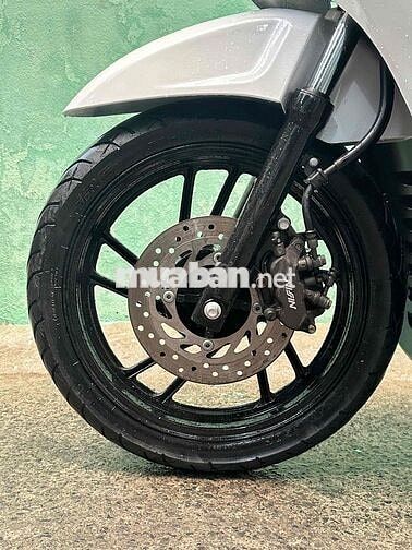 Honda SHVN 150 2014 hỗ trợ góp bao nậu xớ
