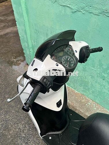 Honda SHVN 150 2014 hỗ trợ góp bao nậu xớ