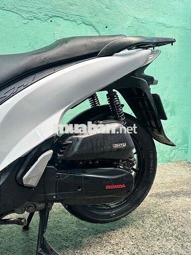 Honda SHVN 150 2014 hỗ trợ góp bao nậu xớ