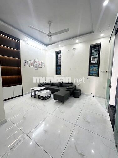 bán nhà, 3.65 tỷ, 38m² tôn đức thắng, an biên, hải phòng
