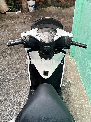 Honda SHVN 150 2014 hỗ trợ góp bao nậu xớ