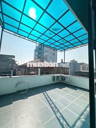 bán nhà, 3.65 tỷ, 38m² tôn đức thắng, an biên, hải phòng