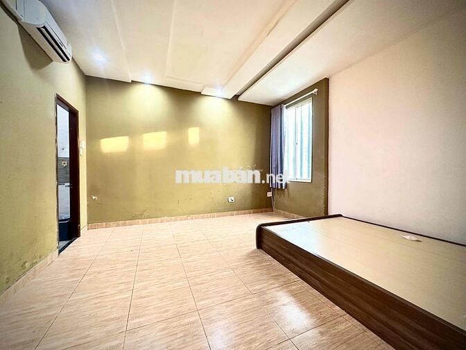 🏢 CĂN HỘ 2 PHÒNG NGỦ GIÁ RẺ NGAY KHU TÊN LỬA AEON BÌNH TÂN FULL NT