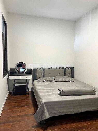 Căn hộ 52m2 full nội thất đi gò Vấp gần