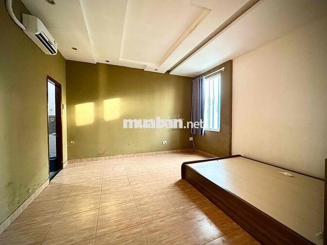 🏢 CĂN HỘ 2 PHÒNG NGỦ GIÁ RẺ NGAY KHU TÊN LỬA AEON BÌNH TÂN FULL NT
