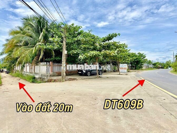 5 LÔ LIỀN KỀ - ĐÀ NẴNG WEST GATE - CÁCH LỘ CHỈ 20M - CHỈ 8XXTR/LÔ