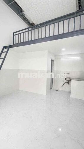 Em còn phòng trống khu vực Tân Uyên giá chỉ: 1trxxxk Nội thất: có sẵn