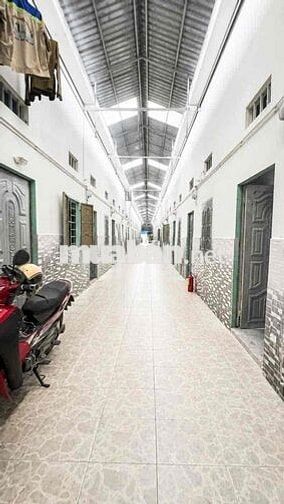 Em còn phòng trống khu vực Tân Uyên giá chỉ: 1trxxxk Nội thất: có sẵn