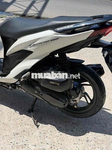 Honda Vario 150 2019 Trắng 18.000 km
