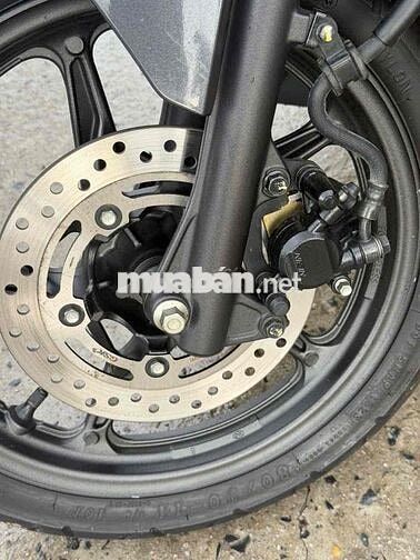 Honda Airblade 125 2022 Trắng xám