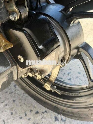 Honda Vario 150 2019 Trắng 18.000 km