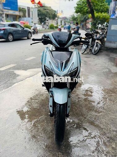 Honda Winner X 2022 Xám Đã sử dụng