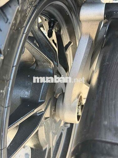 Honda Vario 150 2019 Trắng 18.000 km