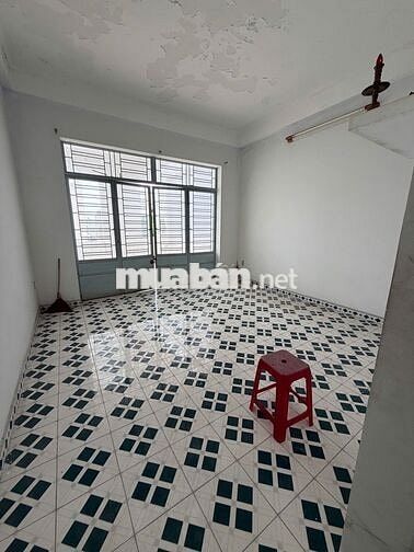 CHO THUÊ NHÀ MẶT TIỀN ĐƯỜNG NGUYỄN VĂN LINH. HẢI CHÂU