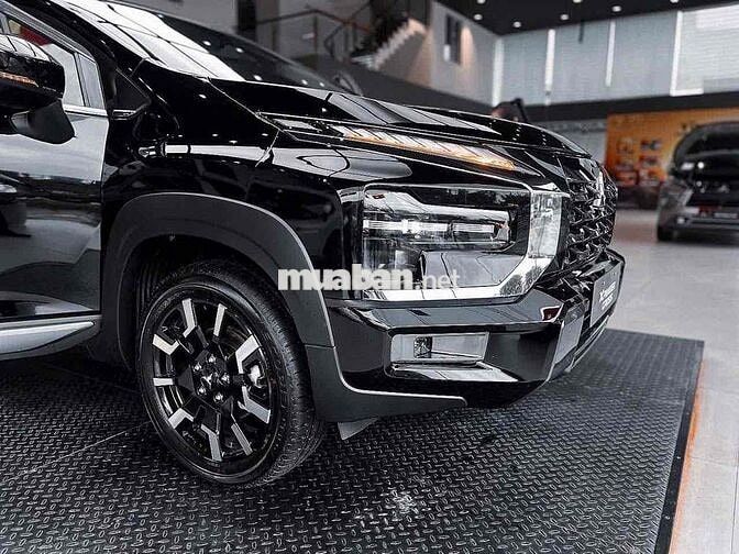 Trả trước 150tr nhận xe