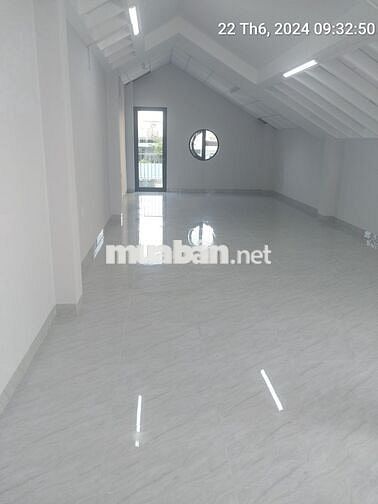 CHO THUÊ NHÀ MẶT TIỀN ĐƯỜNG NGUYỄN VĂN LINH. HẢI CHÂU