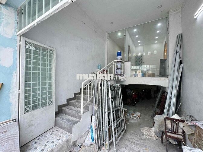 MBKD MẶT TIỀN - GIÁ SIÊU TỐT -NGUYỄN TRỌNG TUYỂN
