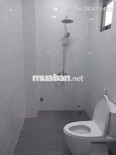 CHO THUÊ NHÀ MẶT TIỀN ĐƯỜNG NGUYỄN VĂN LINH. HẢI CHÂU