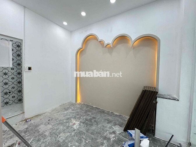 MBKD MẶT TIỀN - GIÁ SIÊU TỐT -NGUYỄN TRỌNG TUYỂN