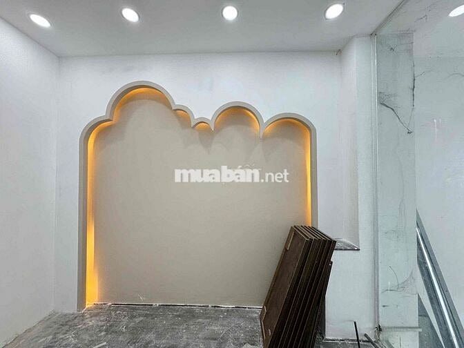 MBKD MẶT TIỀN - GIÁ SIÊU TỐT -NGUYỄN TRỌNG TUYỂN