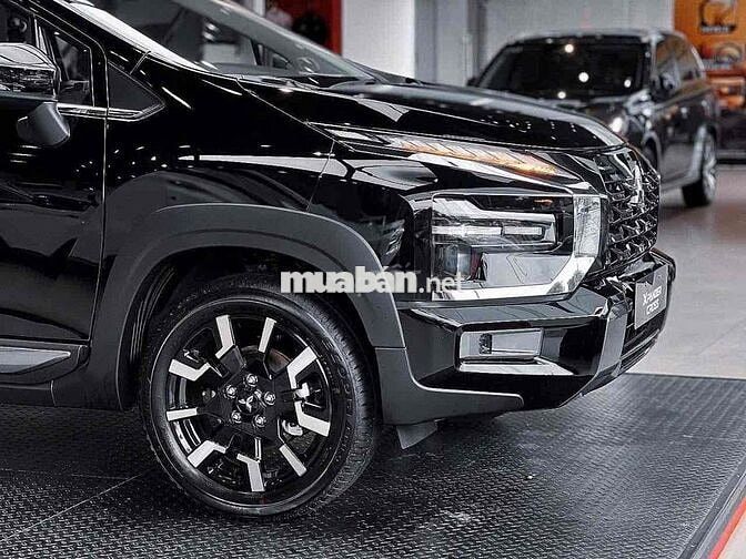 Trả trước 150tr nhận xe