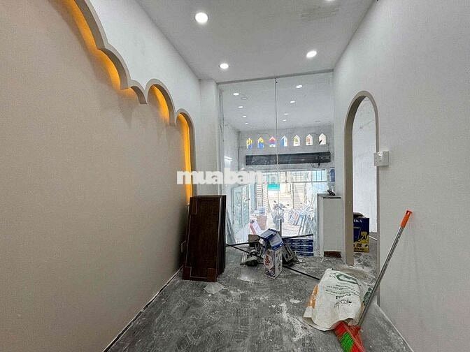 MBKD MẶT TIỀN - GIÁ SIÊU TỐT -NGUYỄN TRỌNG TUYỂN