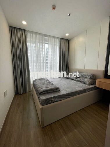 GIÁ RẺ 2,65 TỶ: BÁN CĂN 2PN HAPPY ONE CENTRAL– SẴN HĐ THUÊ 11 TR/THÁNG