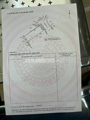 Bán Nhà cấp 4 tiện xây dựng mới 72,5m2. Hẻm trước mặt 5m xe ôtô